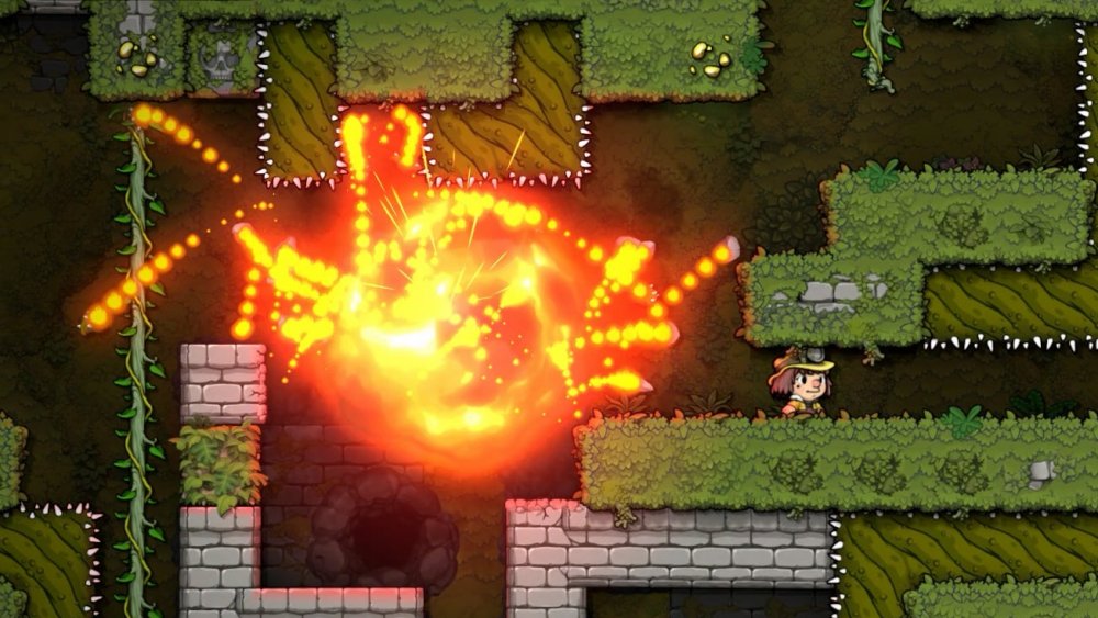 how-and-when-to-use-the-bombs-and-ropes-in-spelunky-2