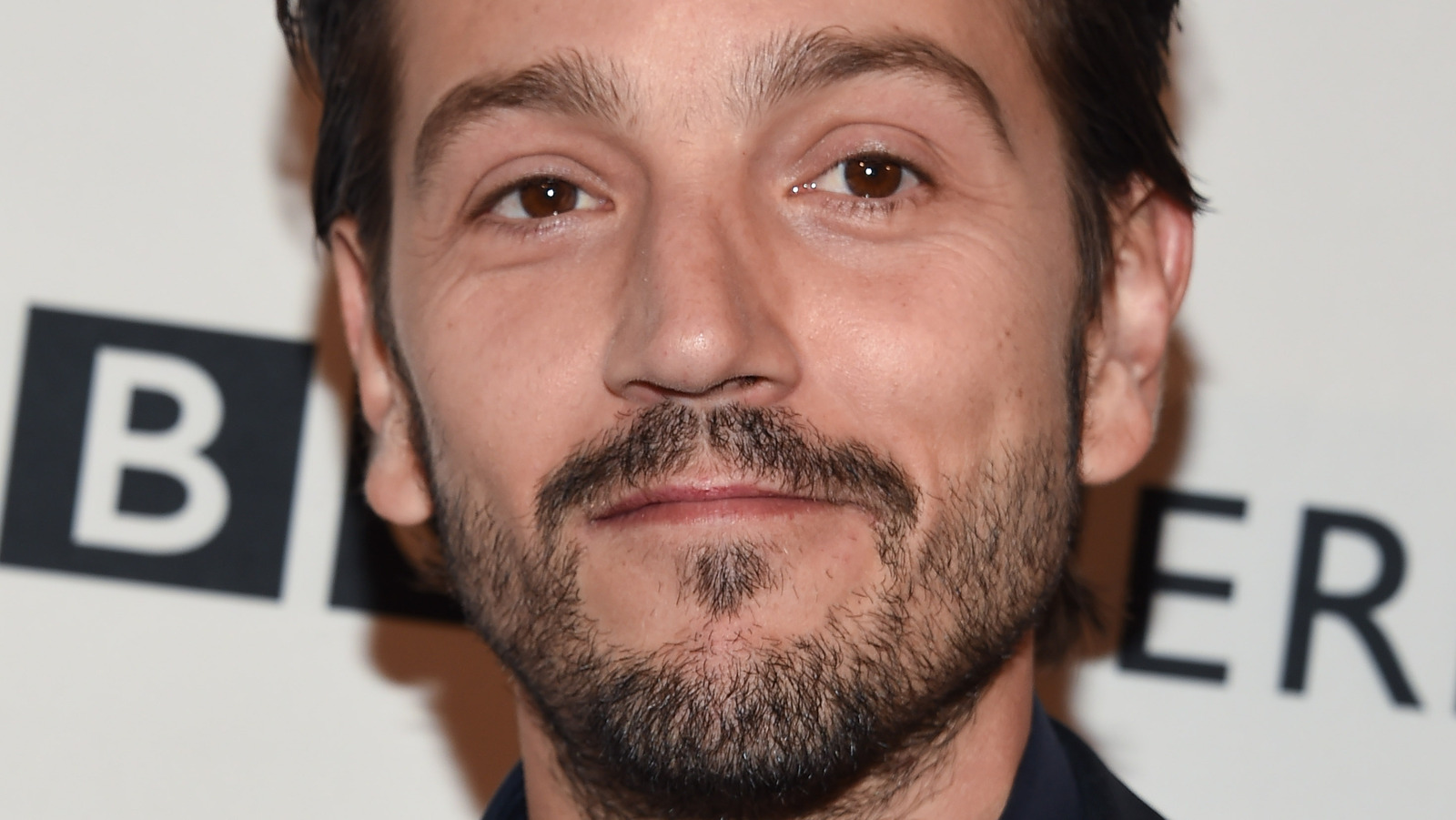 How Andor's Diego Luna Really Feels About Rogue One's Grim Ending