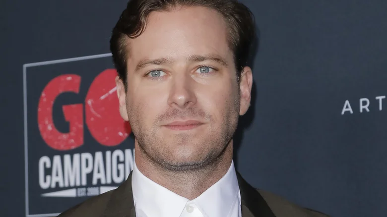 how armie hammer really feels about those cannibalism allegations