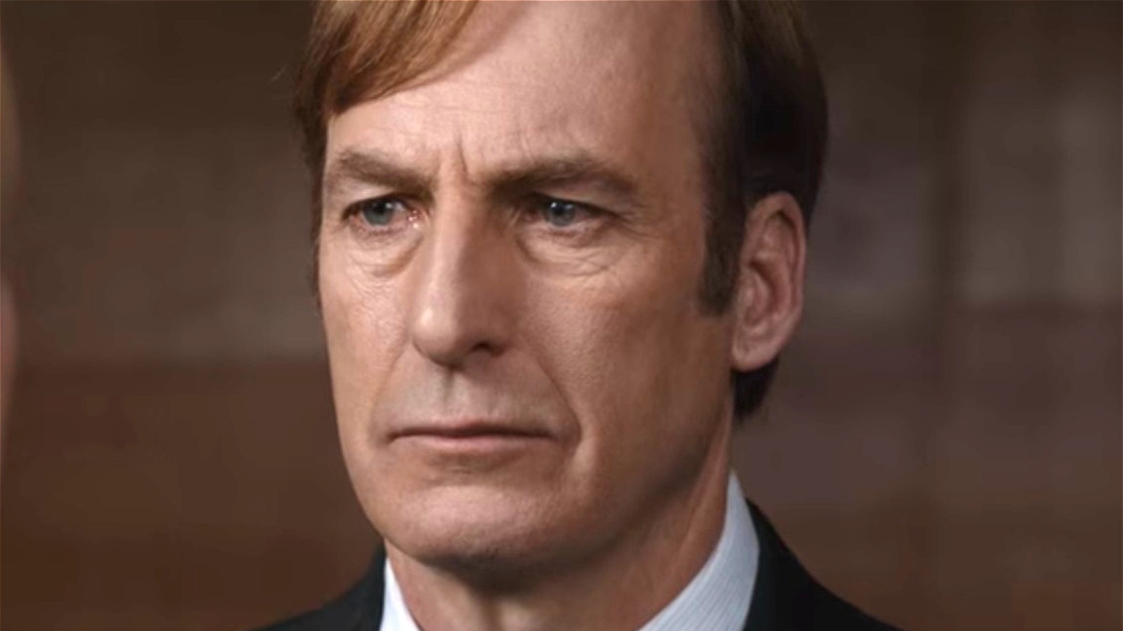 How Better Call Saul Fans Really Feel About The Emmys