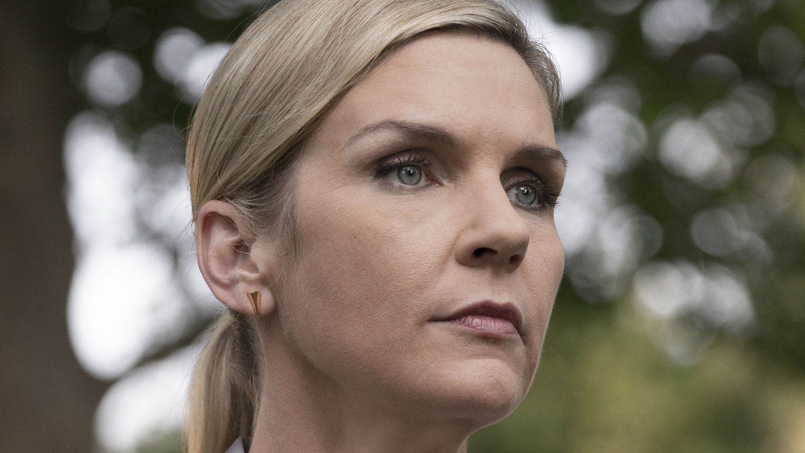 How Kim Wexler Is Doing After the New 'Better Call Saul