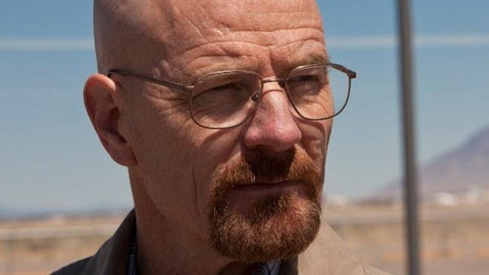 How Breaking Bad changed Albuquerque?