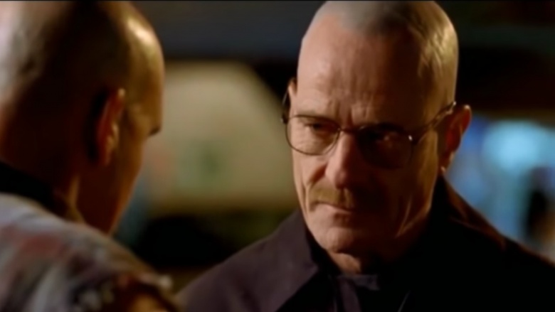 How Breaking Bad Could Come Back To Life