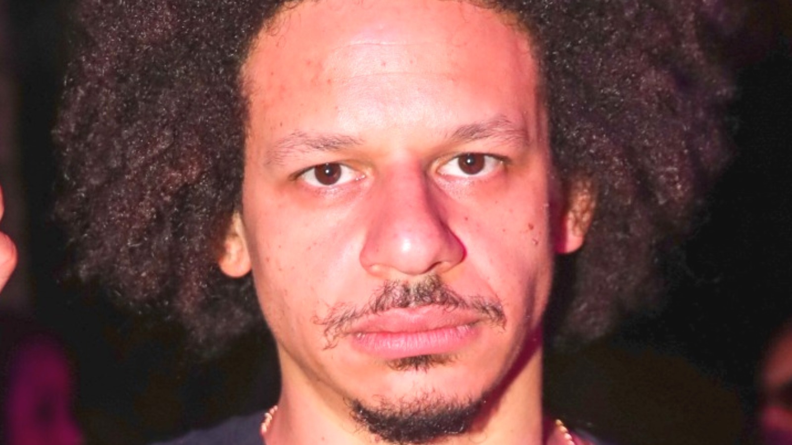 how-eric-andre-really-felt-being-on-jackass-forever-s-set