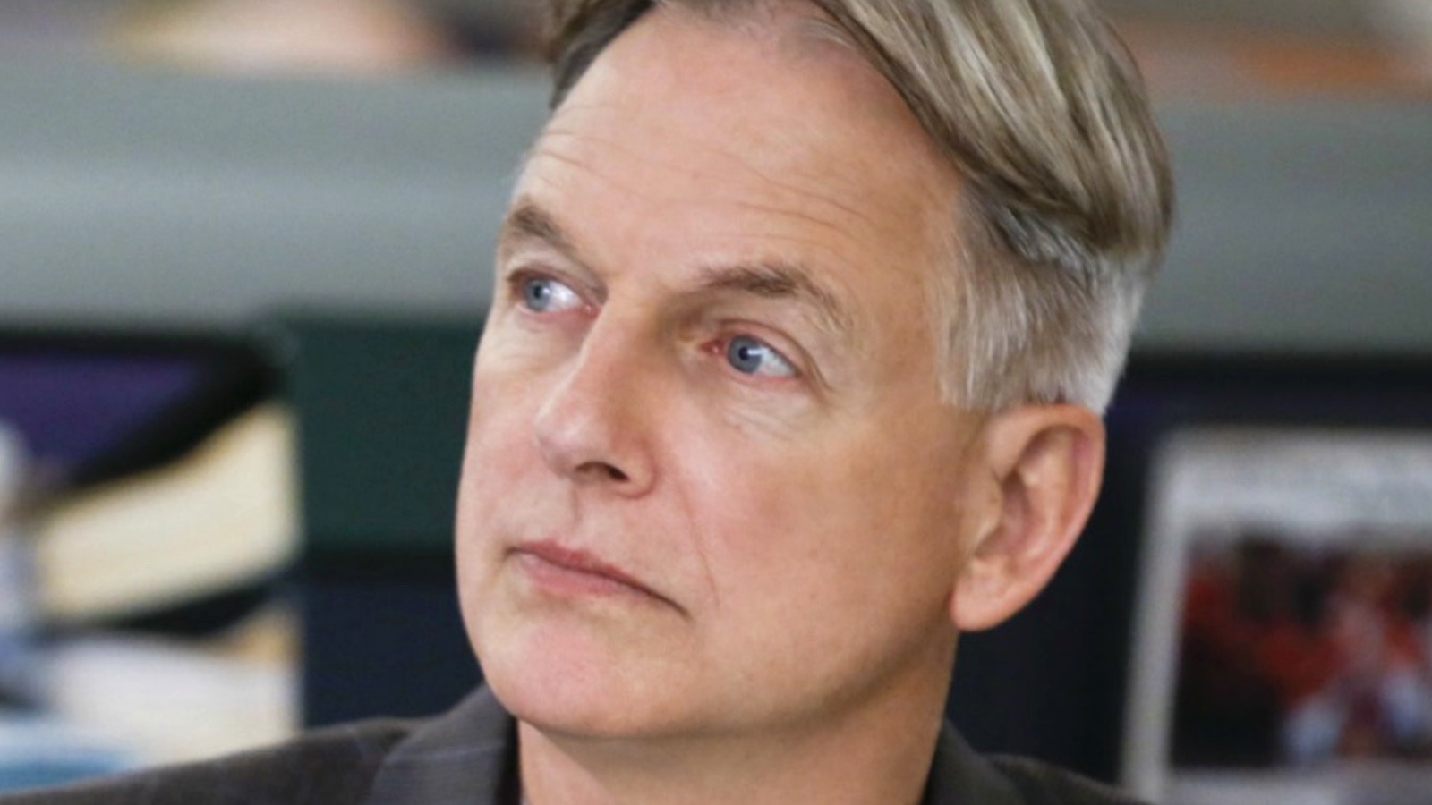 how-gibbs-broke-one-of-his-own-rules-on-ncis