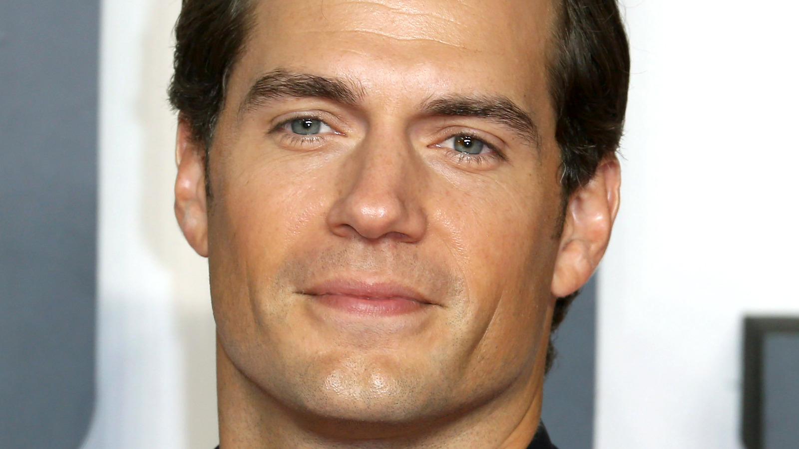 Henry Cavill dropped as Superman weeks after announcing return to