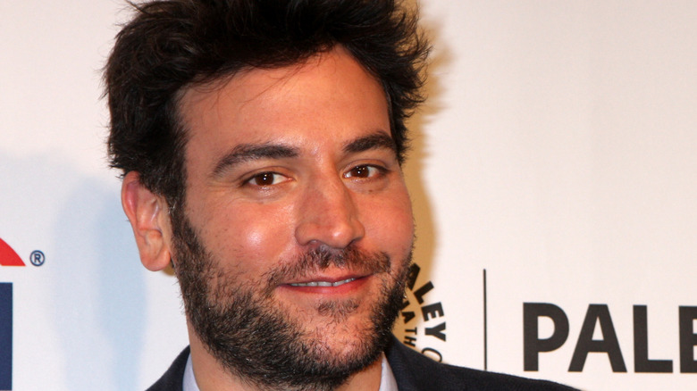 Josh Radnor