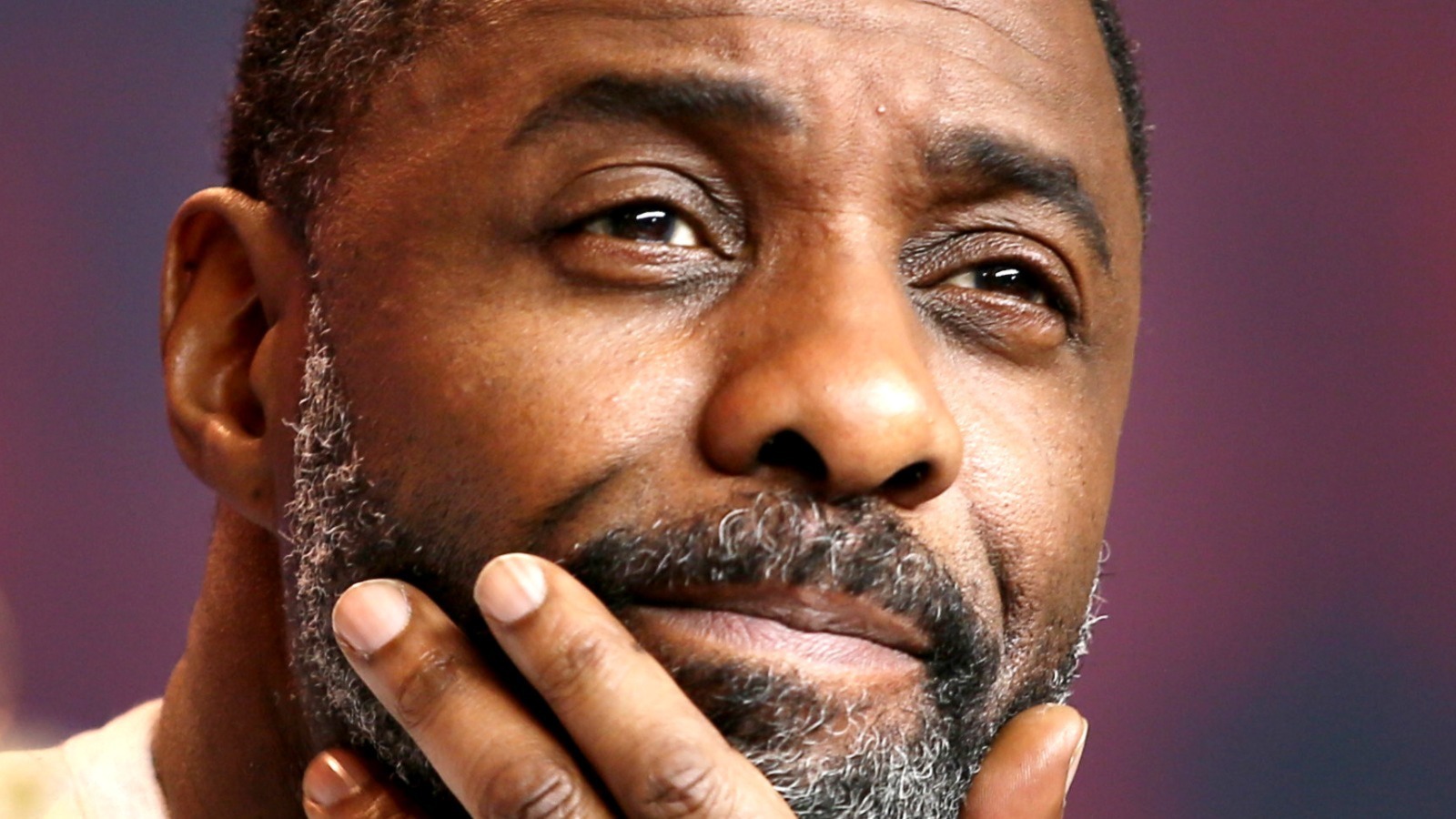 Thor' actor Idris Elba wants to play Heimdall again for Marvel