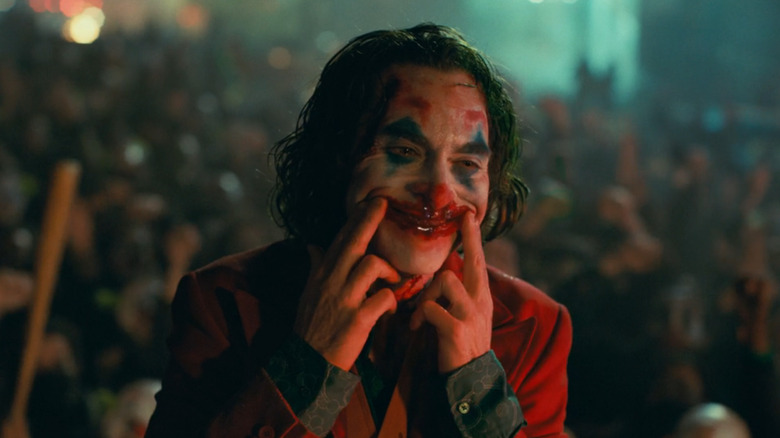 How Joker 2 Can Avoid Suicide Squad's Harley Quinn Mistake