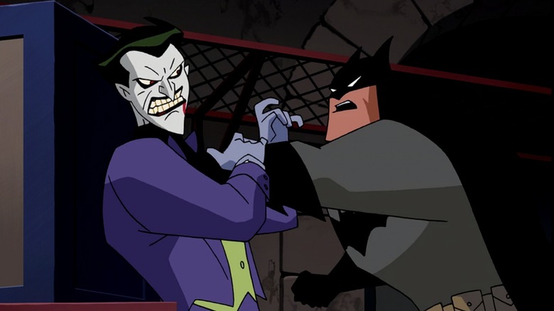 batman beyond return of the joker batman