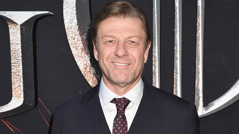 How Many Times Sean Bean Has Died In Movies & TV Shows