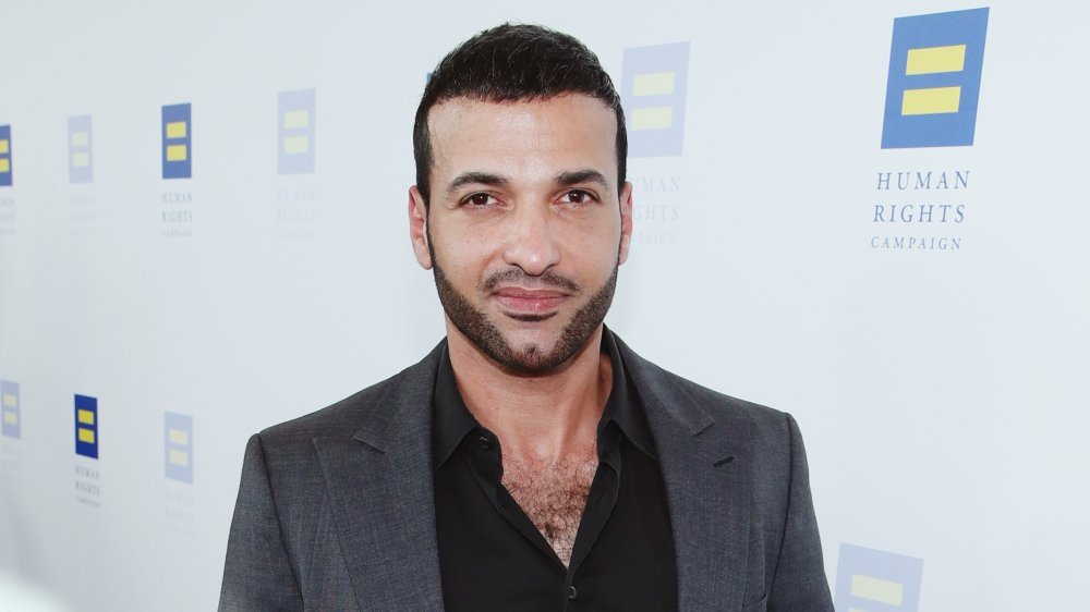 Haaz Sleiman