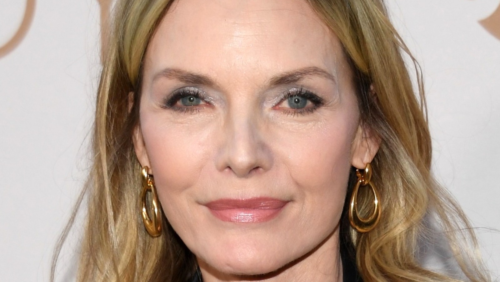 How Michelle Pfeiffer Really Feels About Possibly Playing Catwoman Again