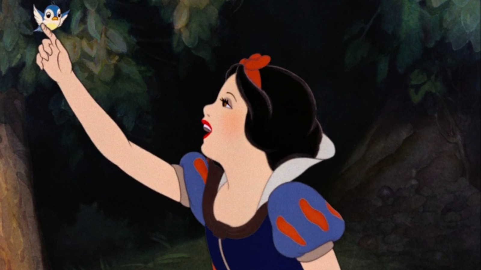 How Much Disney's Snow White Box Office Needs To Make Just To Break Even