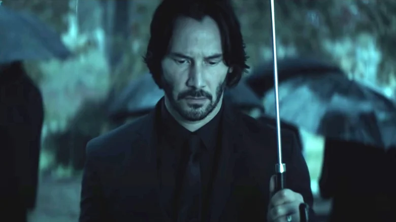 how-much-time-has-passed-since-john-wick-s-dog-died