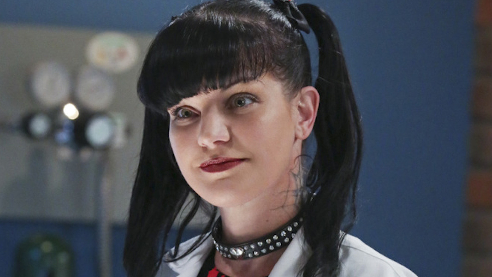 How NCIS Fans Supported Pauley Perrette After Her Return To TV