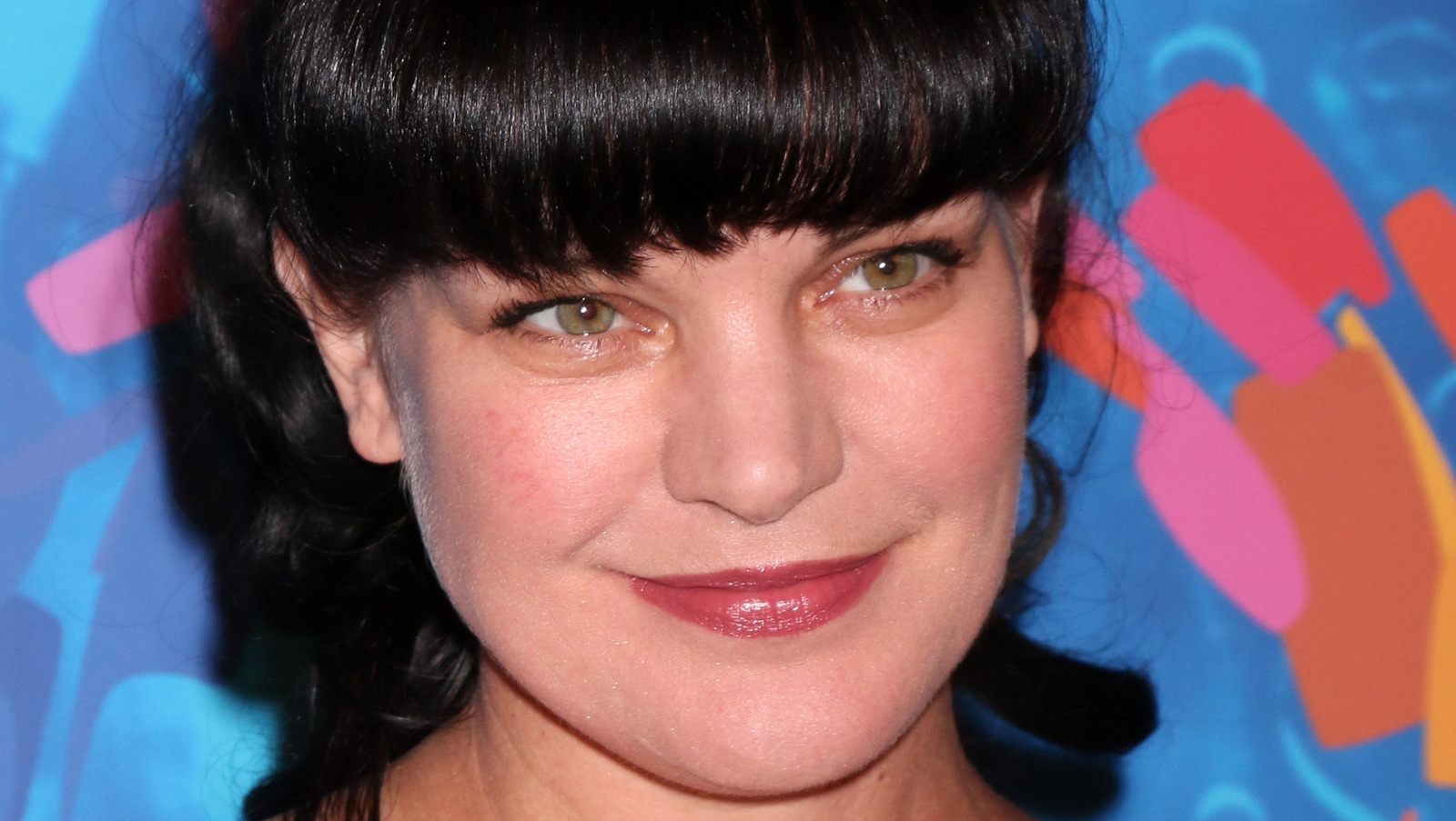 how-ncis-s-pauley-perrette-really-felt-about-her-sitcom-getting-canceled