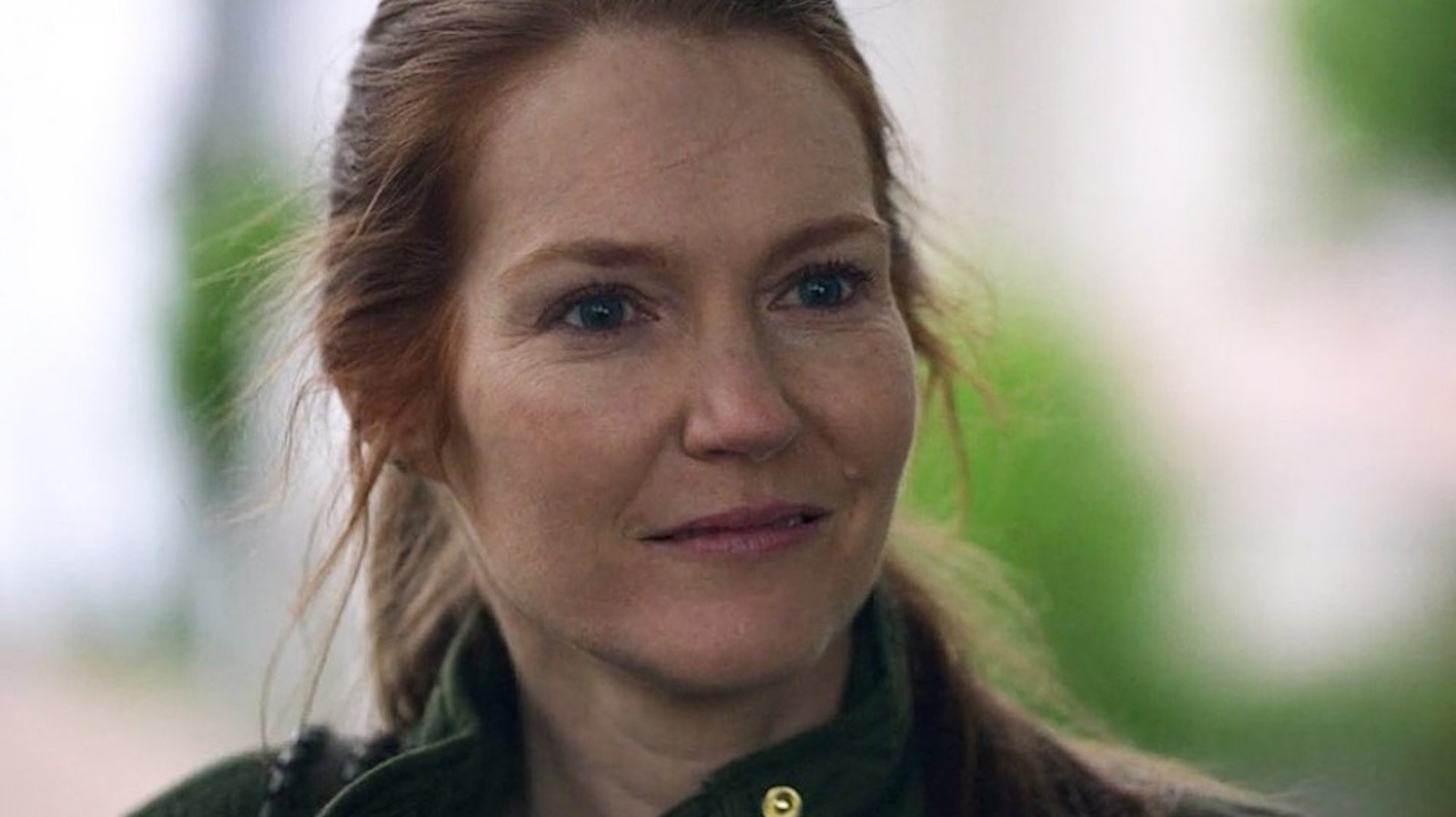 Кэри локк. Darby Stanchfield 2020. Кинси Локк. Nina's Mommy Marius.