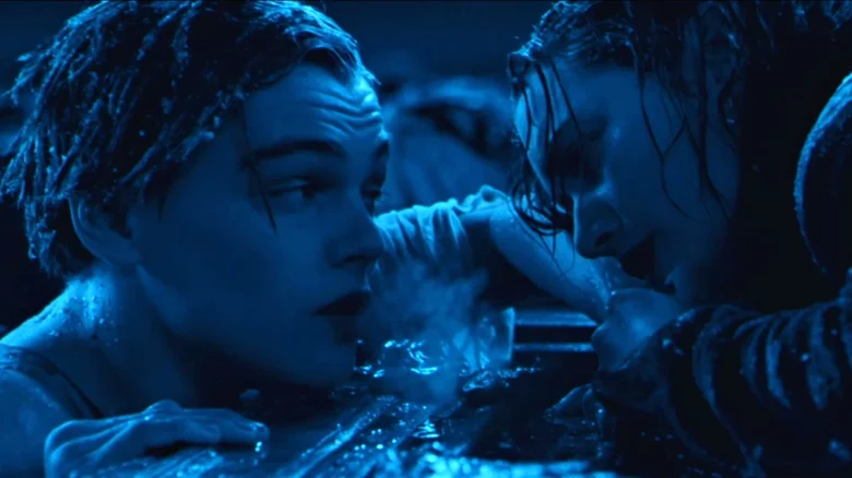 How Old Was Jack In Titanic & Was Leonardo DiCaprio The Same Age?