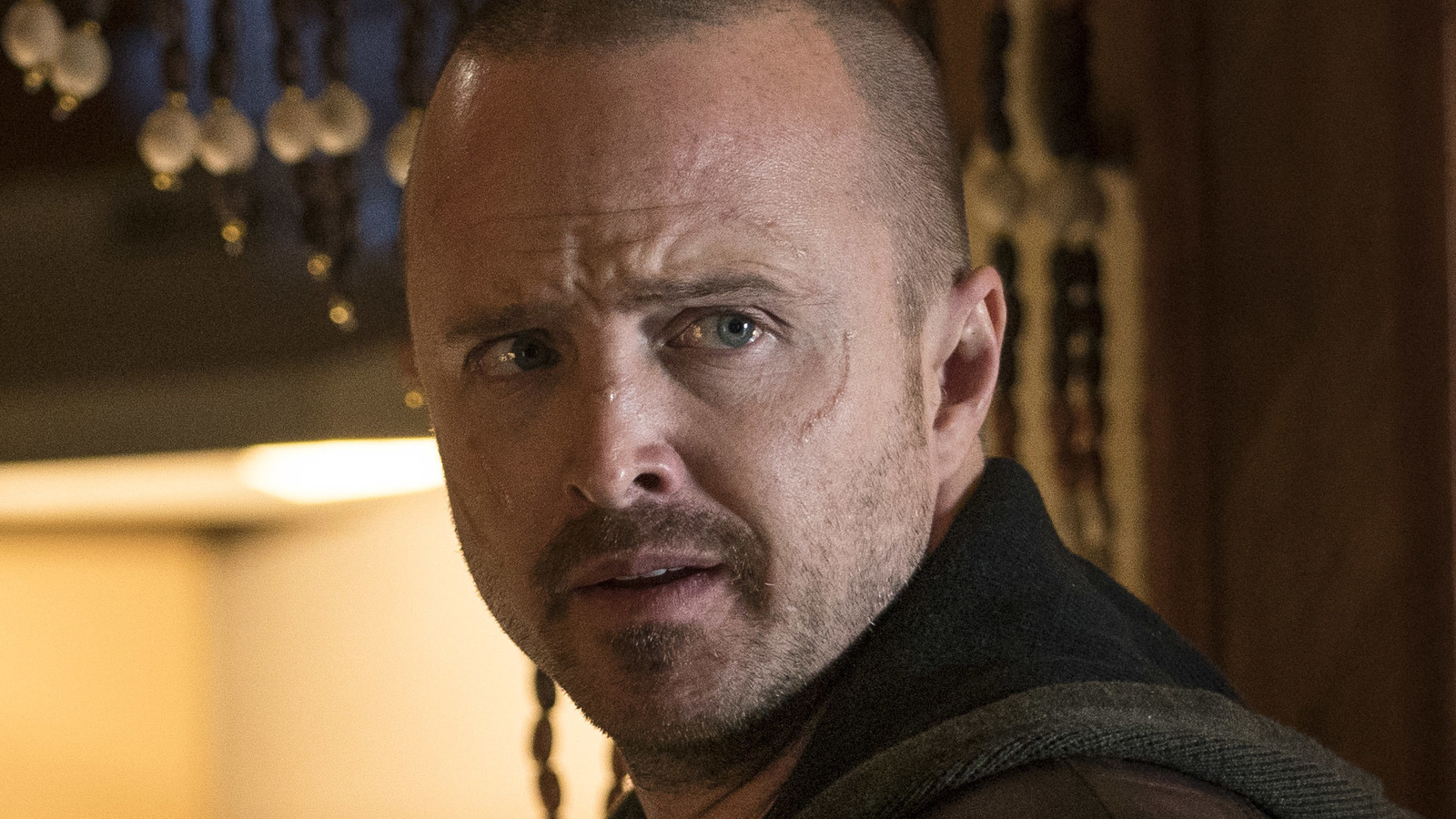 How Old Was Jesse Pinkman At The End Of Breaking Bad s El Camino 