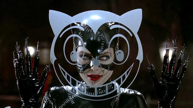 how one actor's bold catwoman campaign became a huge batman movie controversy