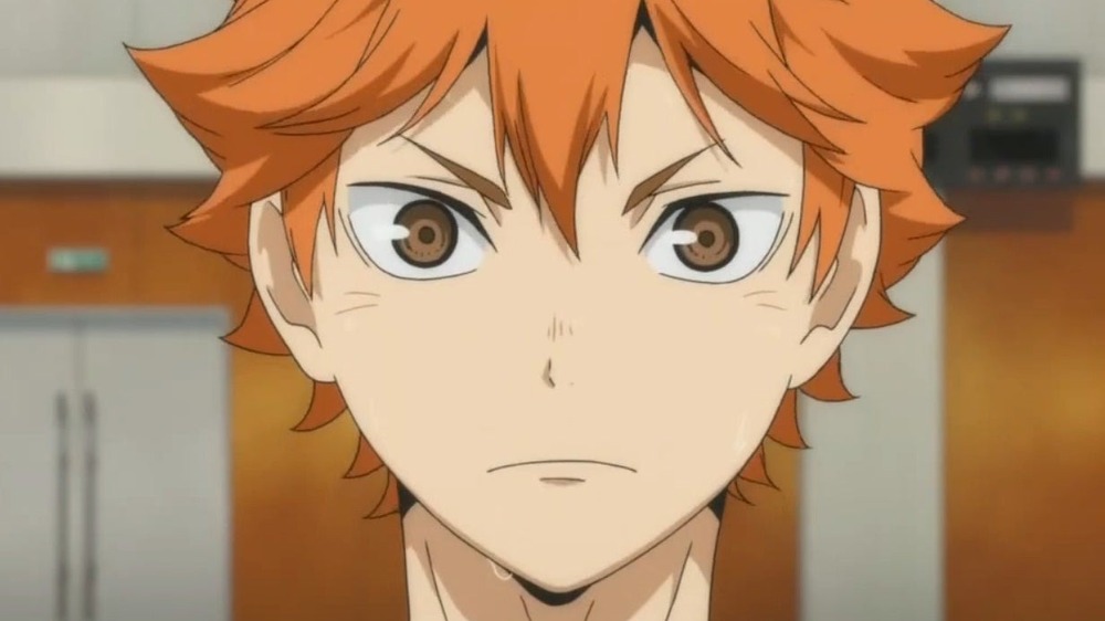 Why Haikyuu Is the Most Popular Volleyball Anime