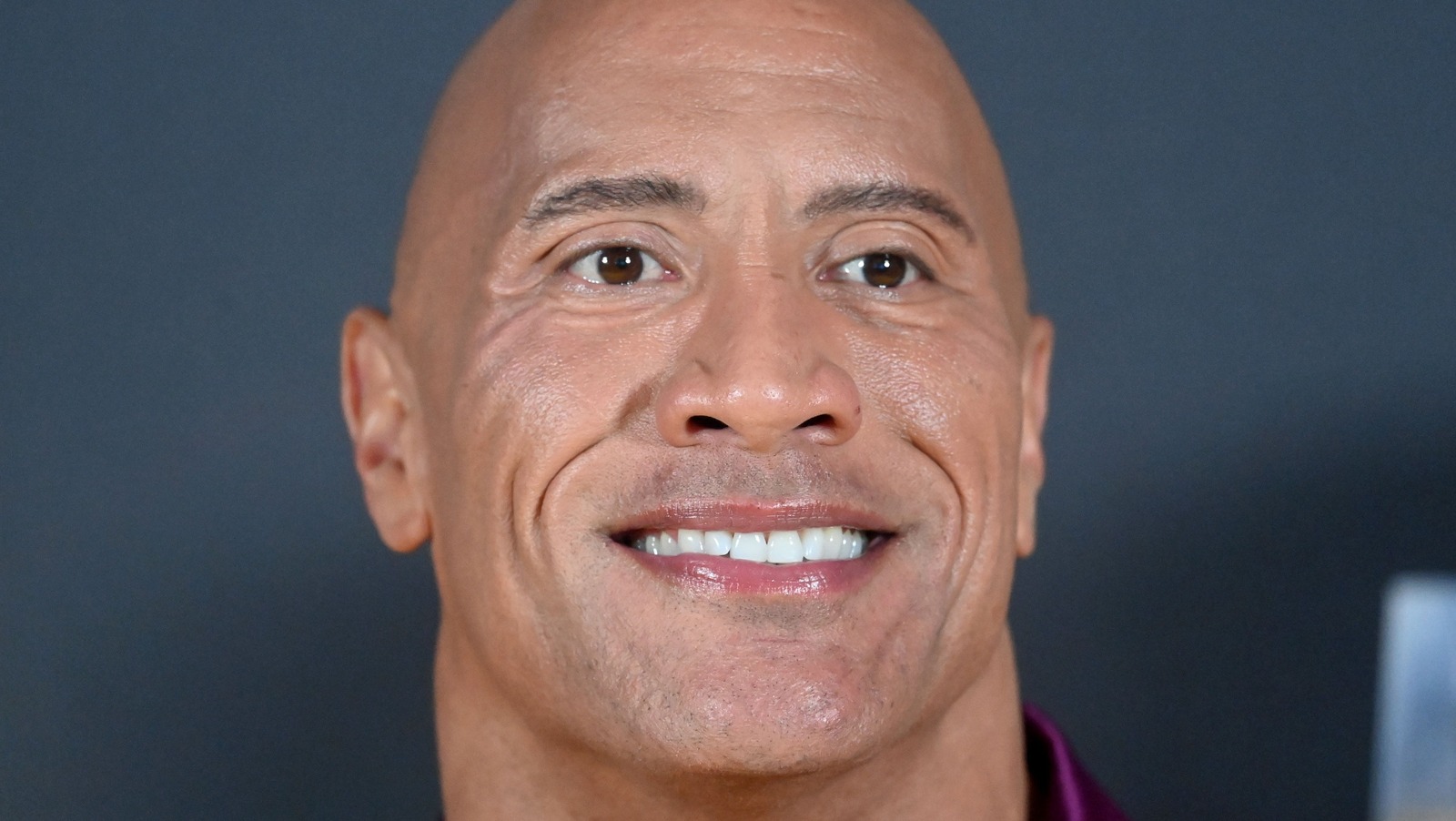 How The Black Adam Cast Really Feels About Dwayne Johnson