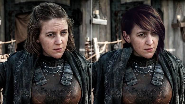 What the Game of Thrones Cast Looks Like Not in Costume — Game