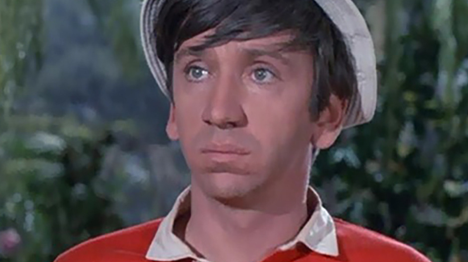 How The JFK Assassination Influenced Gilligan's Island