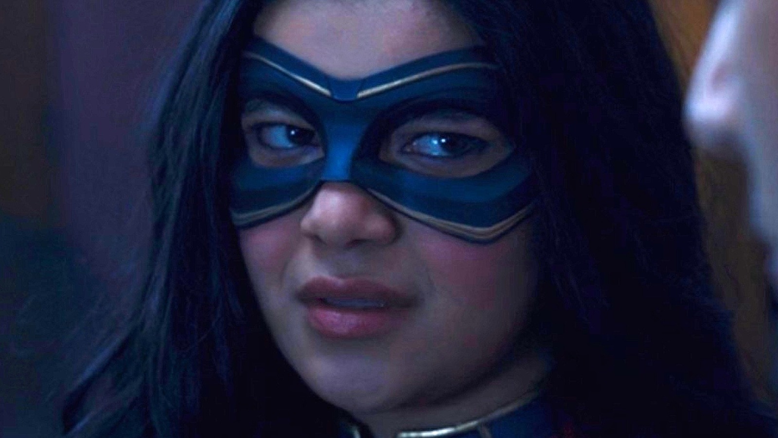 How The Ms. Marvel Season 1 Finale Threw Comics Fans For A Loop