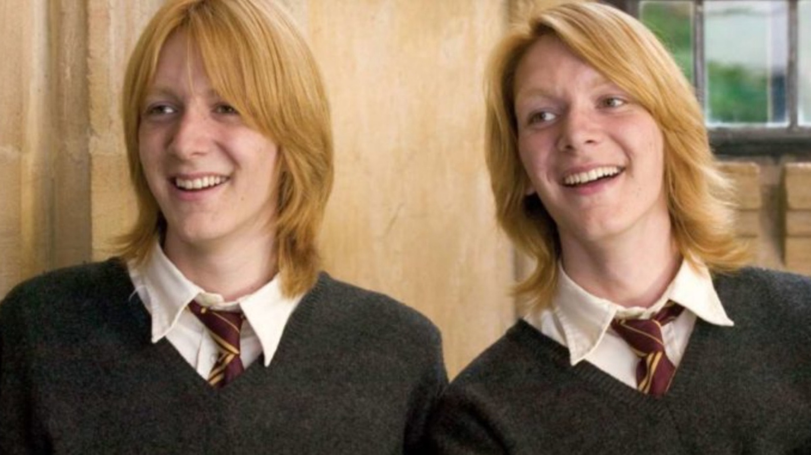 How The Weasley Twins Almost Poisoned People In Harry Potter   L Intro 1615478507 