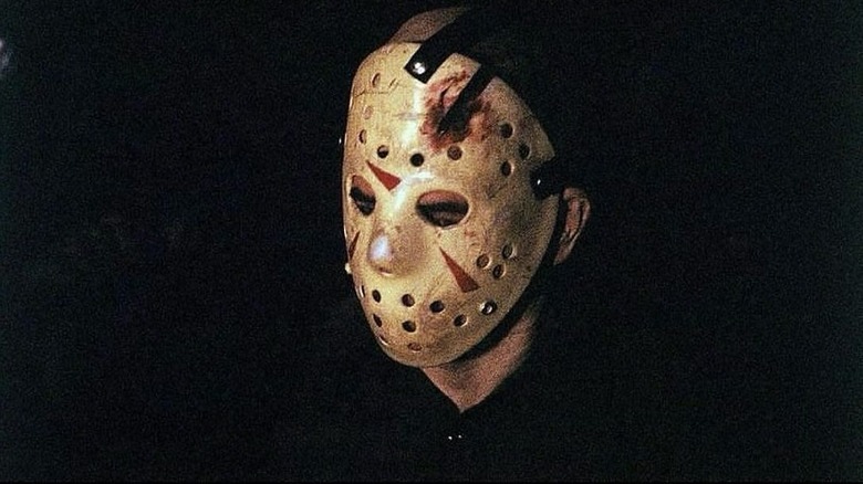 Jason contemplating