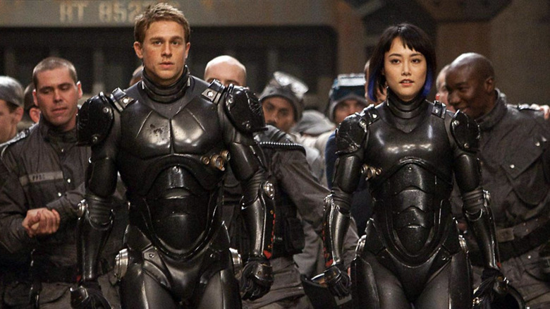 How To Watch The Pacific Rim Movies And TV Show In Order - And What To Expect Next