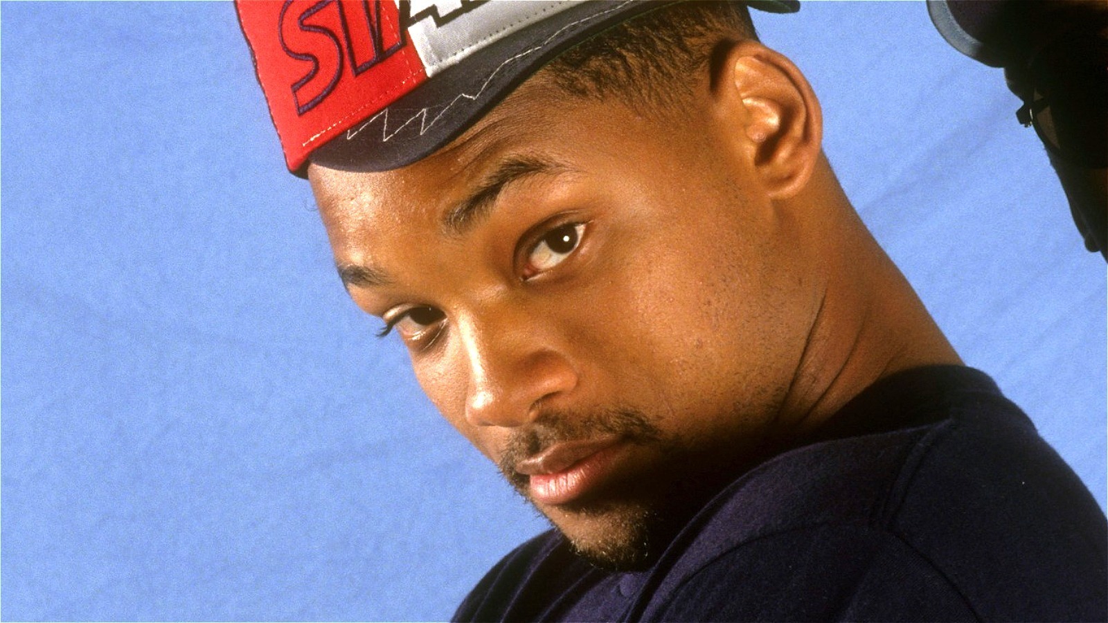 Will Smith's 90's Fashion - Take Cues From Him For Your 90's