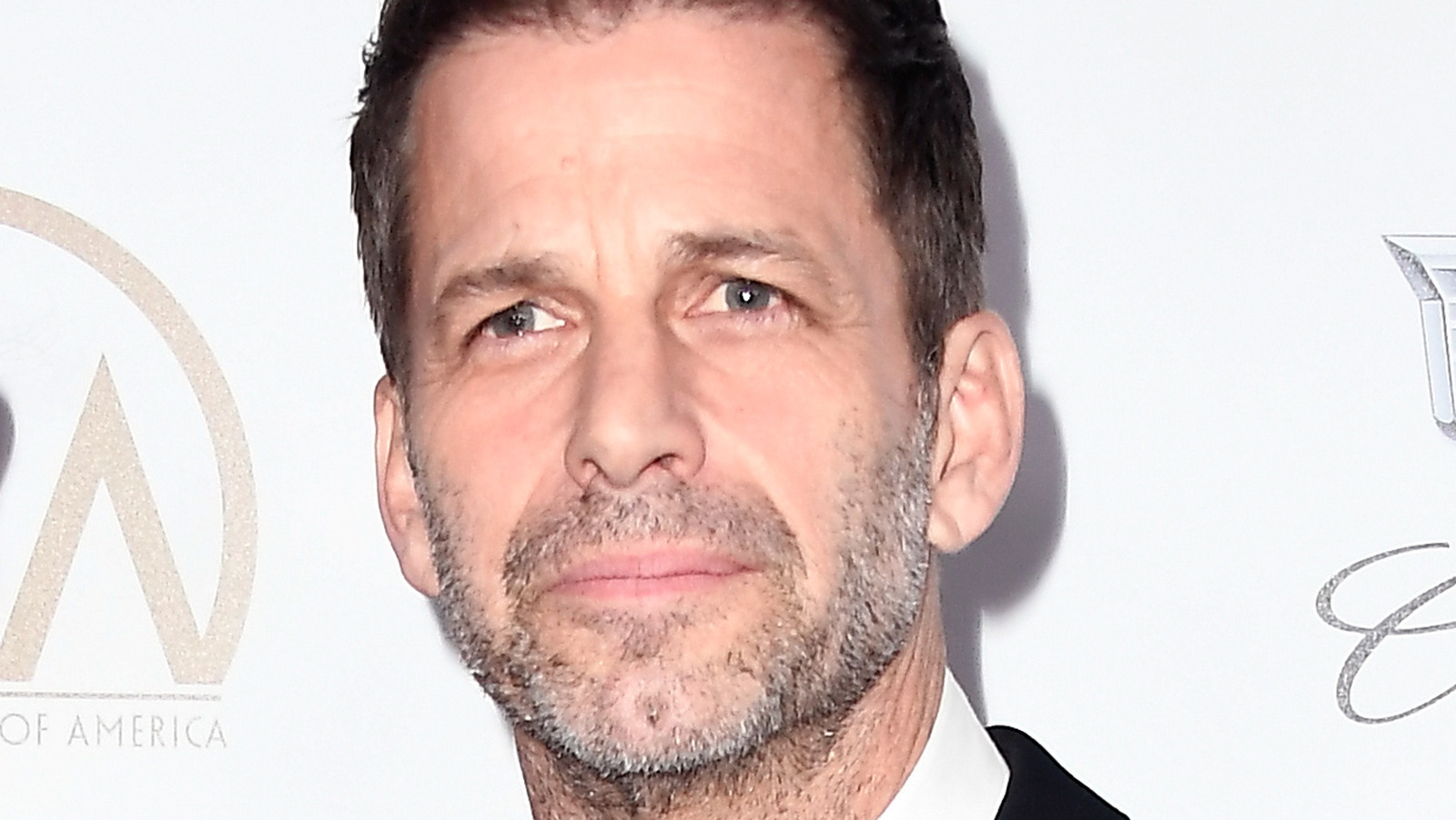 Who Is Autumn Snyder? Here's Her Relation with Zack Snyder in 2023