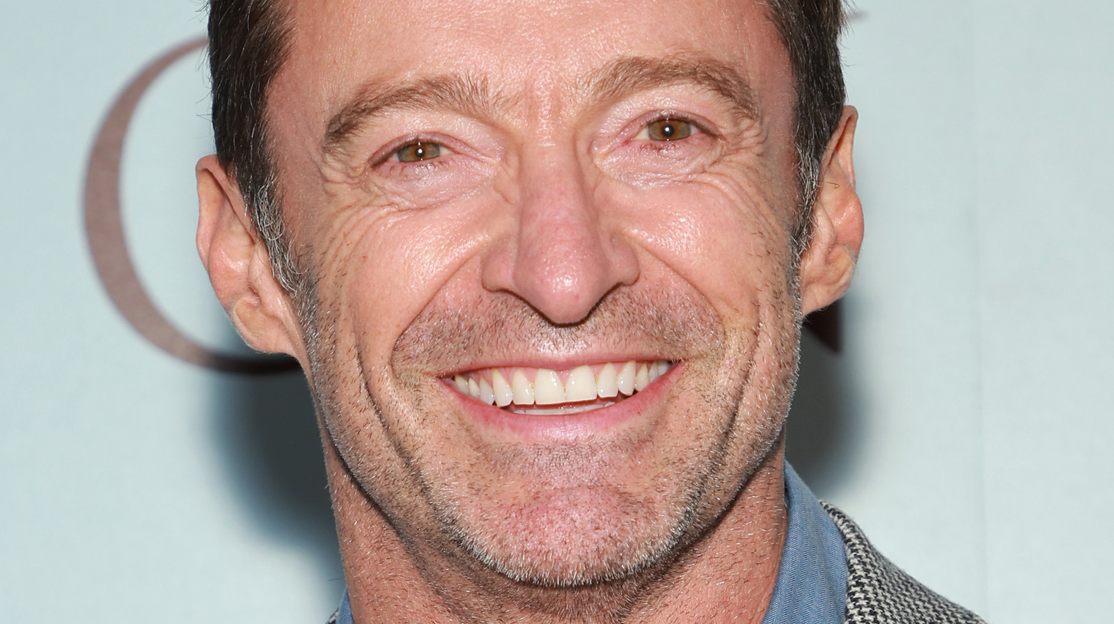 hugh-jackman-calls-for-mental-health-support-on-movie-sets