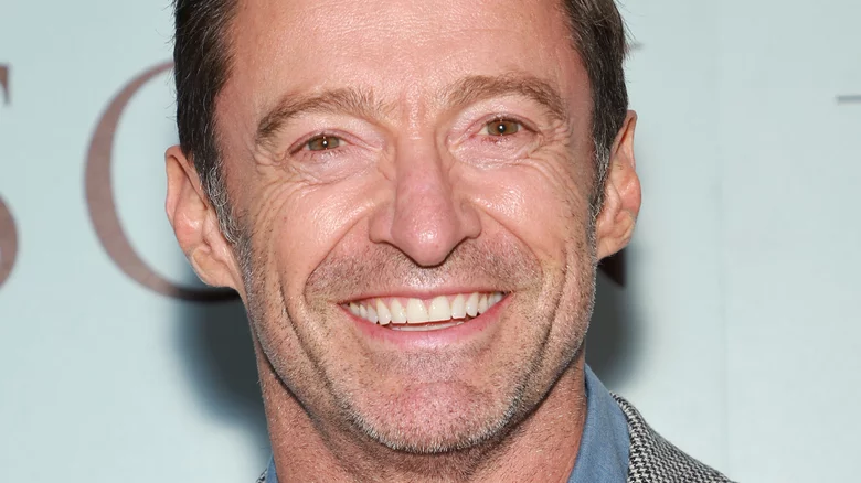 Hugh Jackman Explains Why Deadpool 3 Wont Mess With Logans Timeline