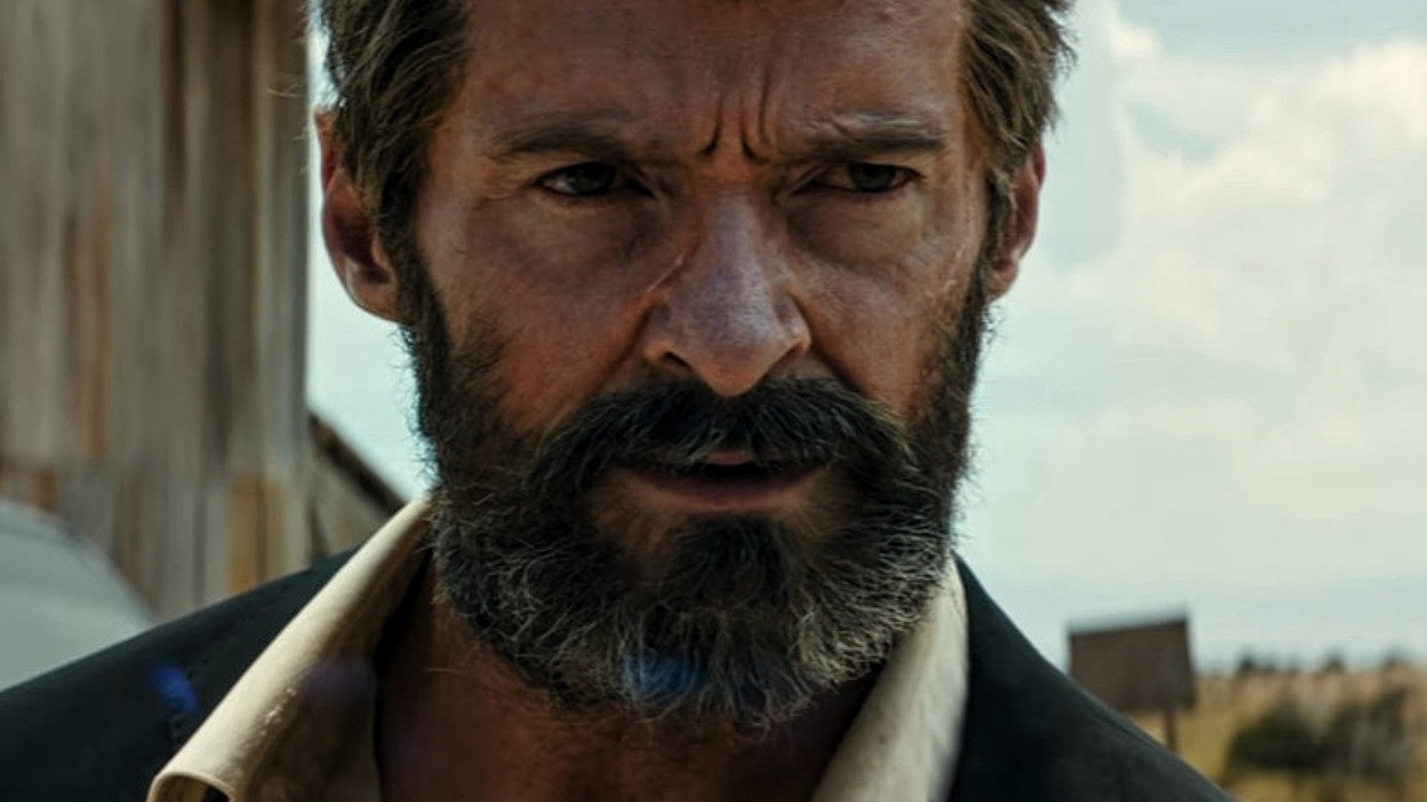 Hugh Jackman Explains Why Deadpool 3 Won't Mess With Logan's Timeline