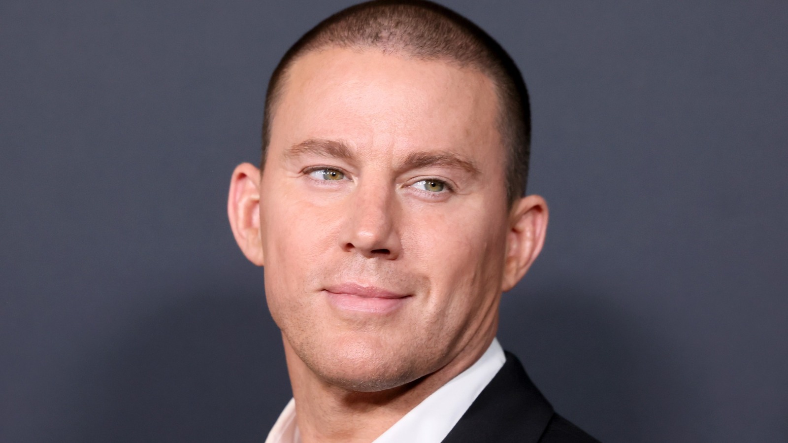 'I Would Do Lots Of Terrible Things' To Make A Gambit Movie Jokes Channing Tatum