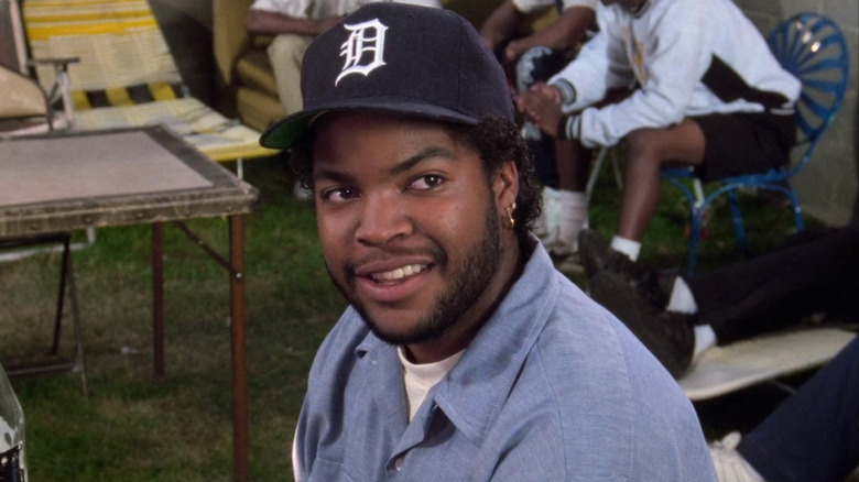 https://www.looper.com/img/gallery/ice-cubes-5-best-movies-according-to-imdb/boyz-n-the-hood-1696357616.jpg