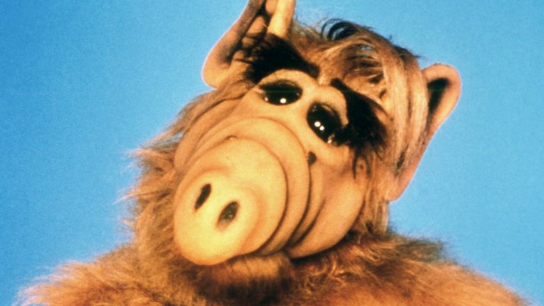 Alf