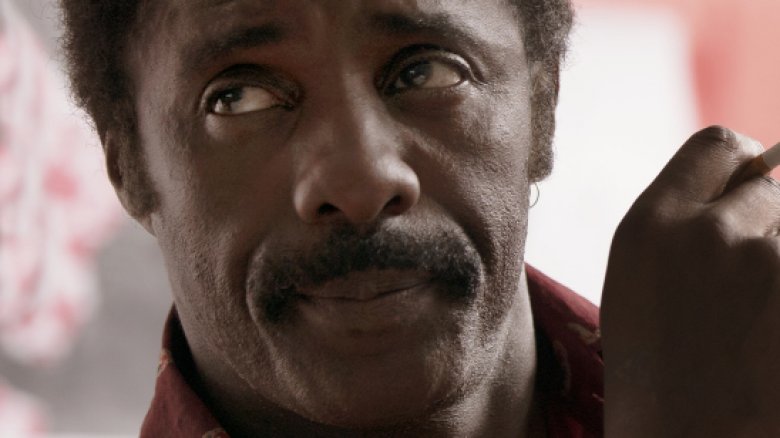 Idris Elba To Create, Star In Netflix Comedy Series Turn Up Charlie