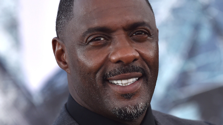 Idris Elba's 7 Best And 7 Worst Movies Ranked