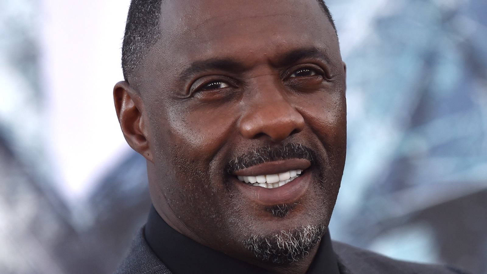 Idris Elba's 7 Best And 7 Worst Movies Ranked