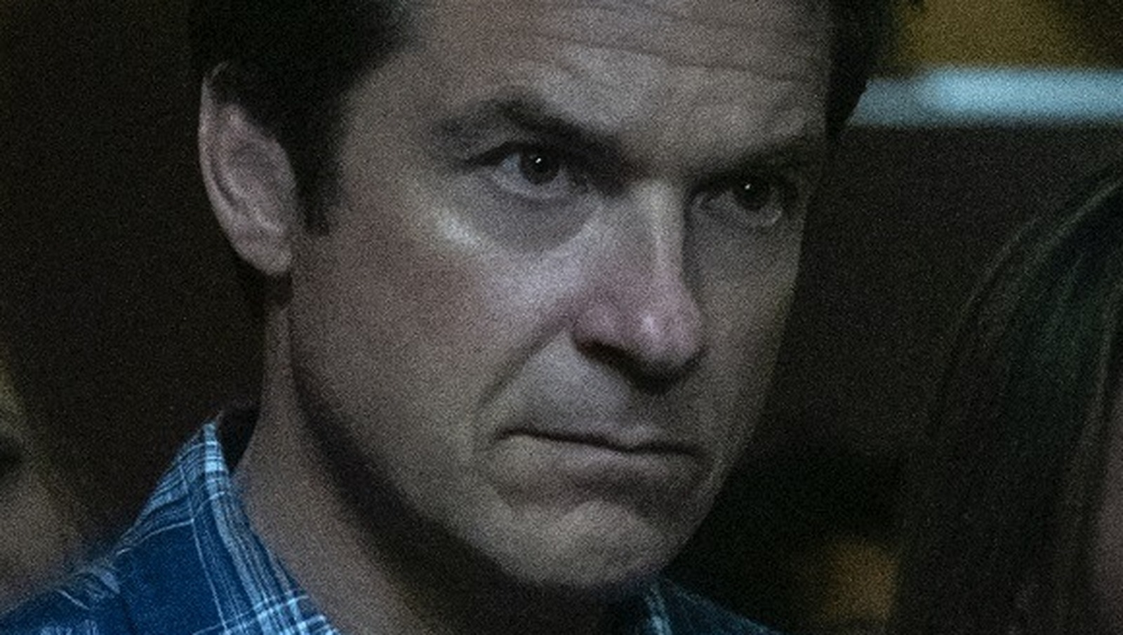 If You Love Ozark, Here's Every Jason Bateman Movie And TV Show You Can