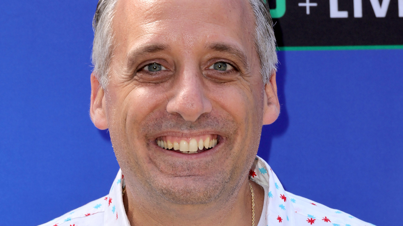 Impractical Jokers Joe Gatto's Possible Replacements Ranked From Worst