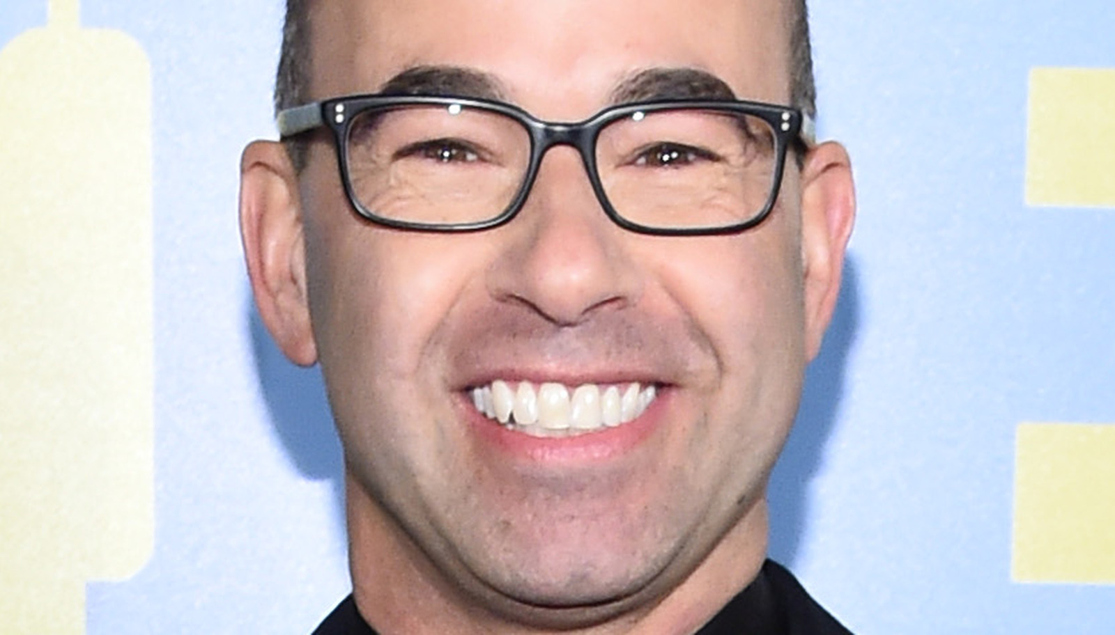 impractical-jokers-murr-reveals-the-hardest-punishment-on-the-show-for-him