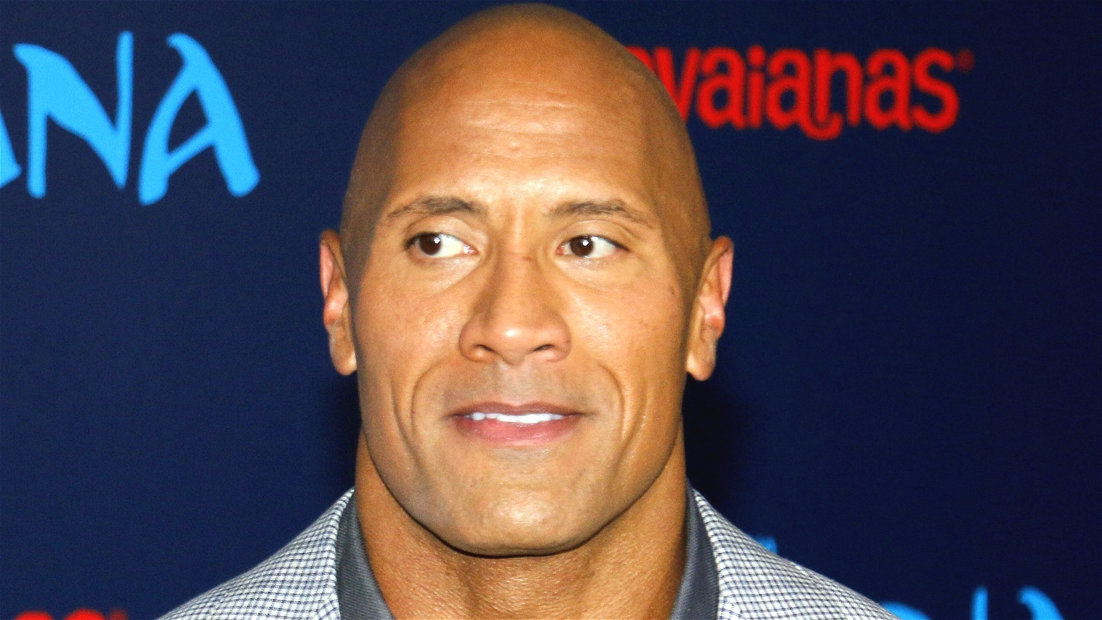 In Dwayne Johnson's Action Career, One Movie Stands Above The Rest