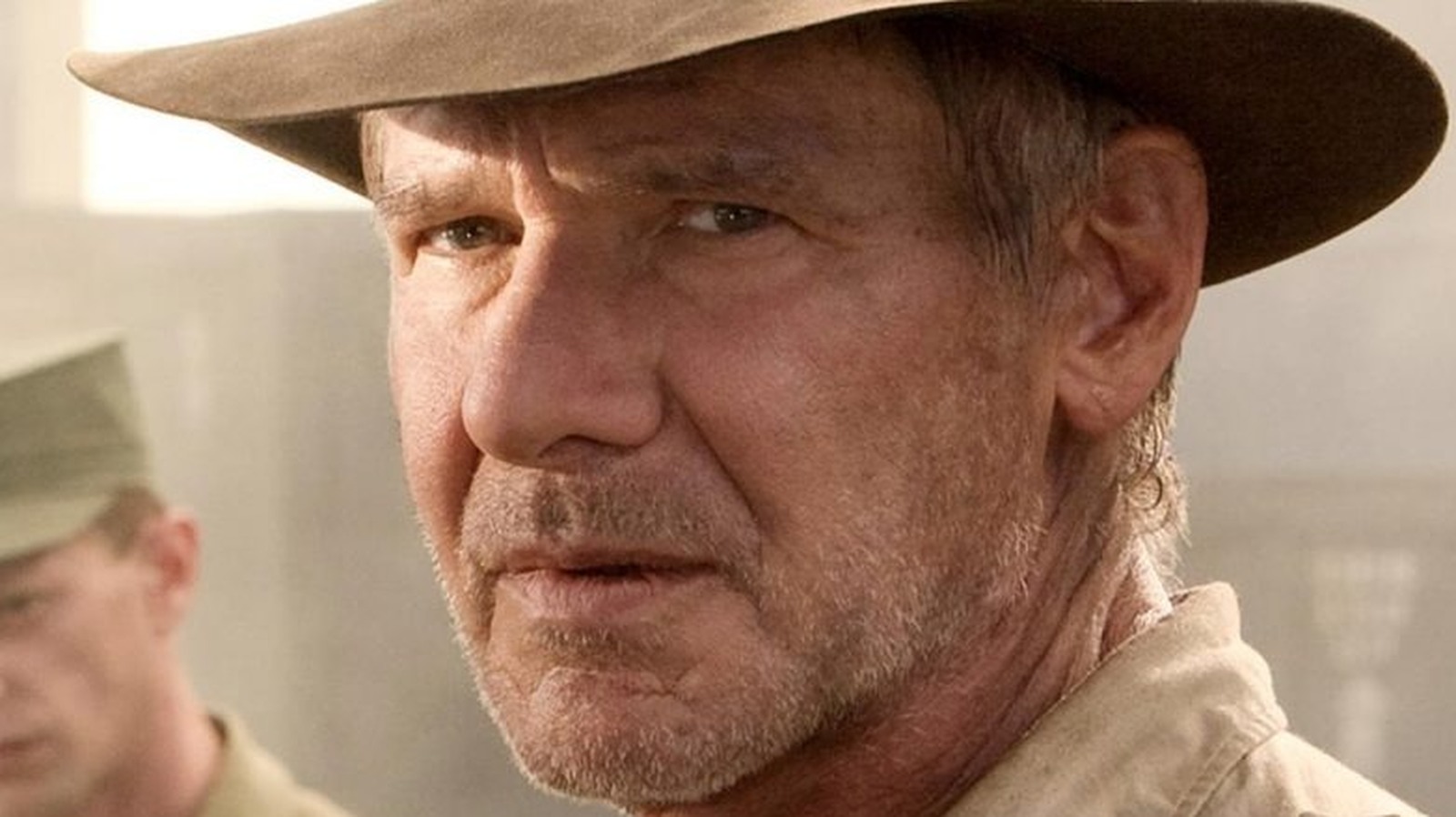 Indiana Jones 5 Announces Two More Stellar Additions To Its Cast