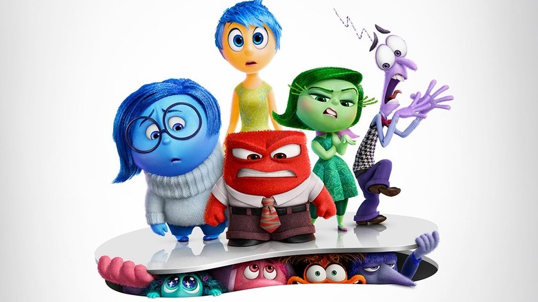 inside-out-2-release-date-cast-plot-teaser-trailer-and-more-details